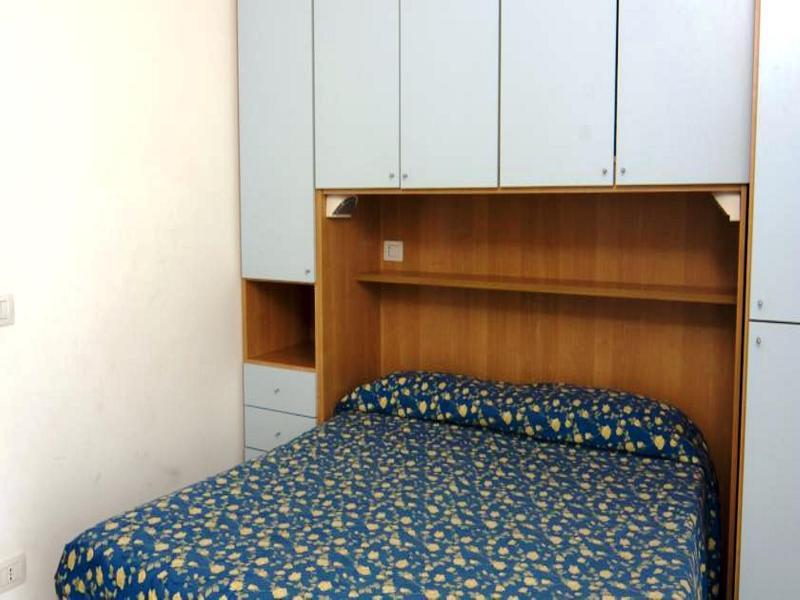 Hotel Residence Il Conero 2 นูมานา ภายนอก รูปภาพ